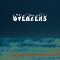 OverZeas