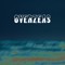OverZeas
