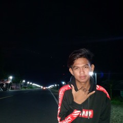 R a n d i T r i a n s y a h