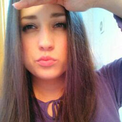 Mirjam Krepler