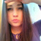Mirjam Krepler