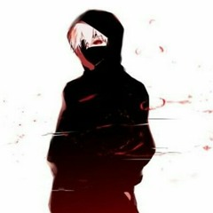 BADMAN_CZAR