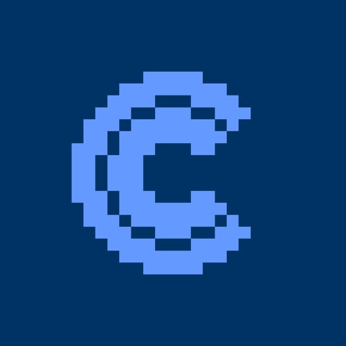C’s avatar