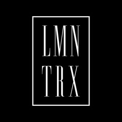 LMNTRX