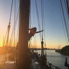 Esther van der Kroon