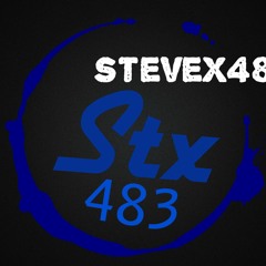 stevex483