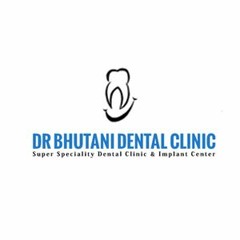 Where To Get Full Mouth Dental Implants In Delhi?