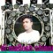 Dj Mallesh Chinnu