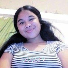 natiarynii
