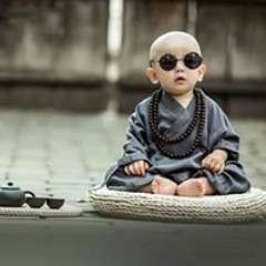 DJ ĐôngP