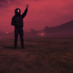 Kazuo