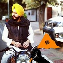 Inderjit singh
