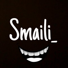 smaili スマイリ