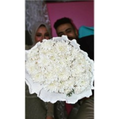 smsm fawaz