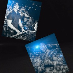 Klang Kultur Krefeld