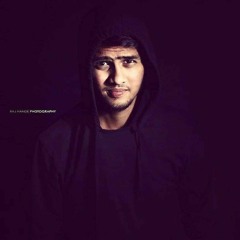 Karan Kanchan - Firestarter (Anreal Remix)