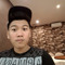 Kelvin Limz