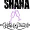 shana