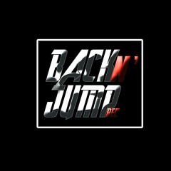 Back 'N' Jump Rec