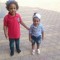 ahmeed