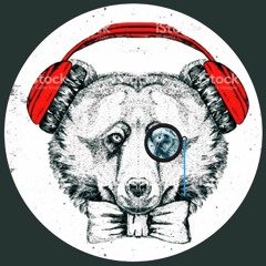 Tedmoon