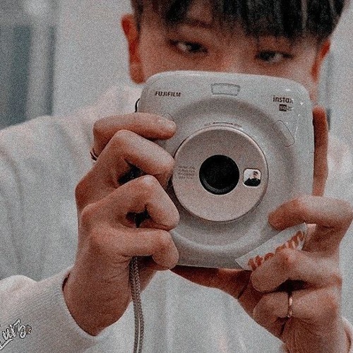 dean 'instagram' if your neighbour argue next room in the rain