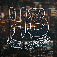 Homeboyz Records
