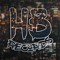 Homeboyz Records