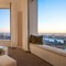 nycinsummer