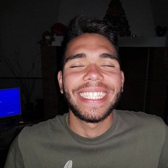 Gui Serrão