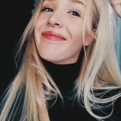 Melissa Hollesen