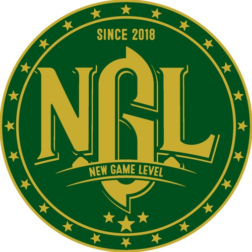 N.G.L. band’s avatar