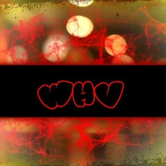 WHV