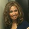 Joyce Valenzuela
