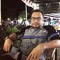 wawan