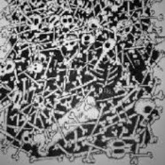 TST soy sauce Fortnite