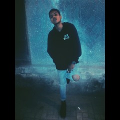 Skull_Y