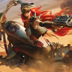 Bataluma