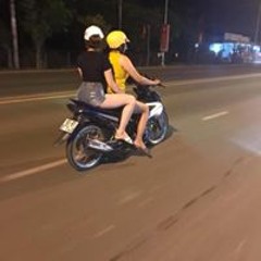Dương Ohlins