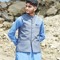 Abdul-Rafeh Yousafzai