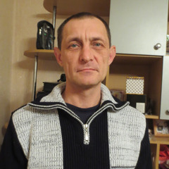 Dima Jamburg