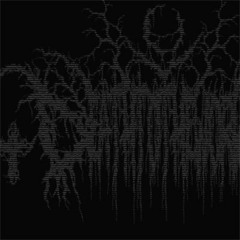 DTTW | 𝖏𝖔𝖓𝖆𝖙𝖍𝖆𝖓 ☦