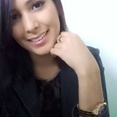 Maria Silva Osmari