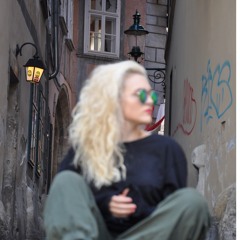 Helen Paulina Schöller