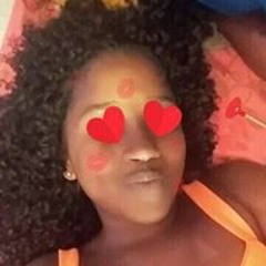 Maryana