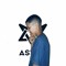 DJ Moreno Sanchez