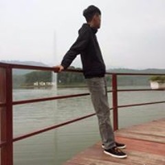 hoàng anh