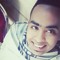 Mohamed Hassane