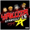 STARCULT