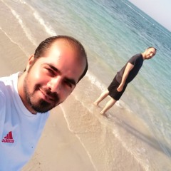 نور مهنا الحب كله nour mohana el7ob kolo